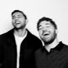 Majid Jordan profile photo